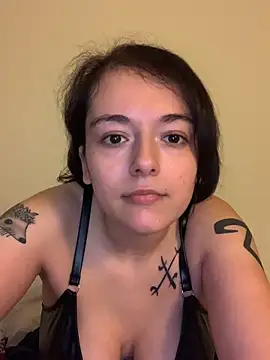 دردشة Goddess-Saysay7 الجنسية المباشرة