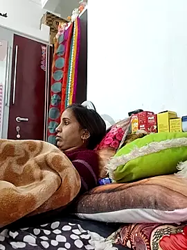 Sexy-Kavya2's Live XXX Chat