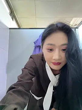 so-linger – Live XXX-chat