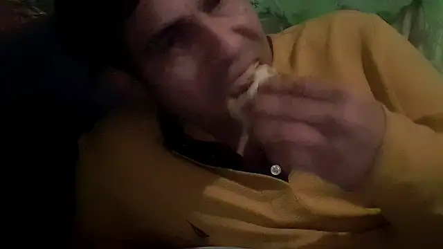 Gc-g's Live XXX Chat