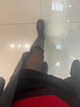 yimisun01 웹캠 쇼