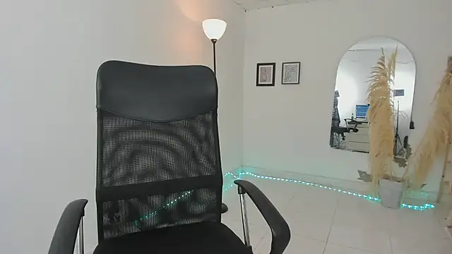 دردشة AbonySex69 الجنسية المباشرة