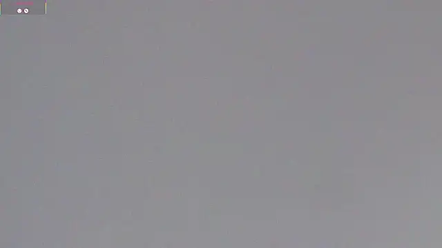 Chat XXX Live KeeleyBuoy