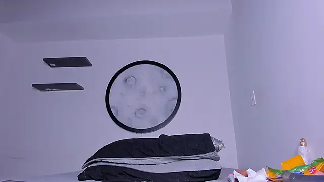 Euphoria_07's Live XXX Chat