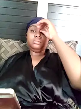 AcetousAbb: απευθείας συνομιλία ΧΧΧ