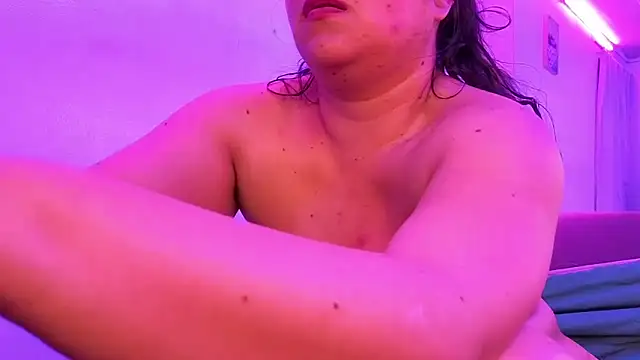 دردشة scarlett_widow_ الجنسية المباشرة