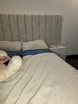 Mia_Roswell – Live XXX-chat