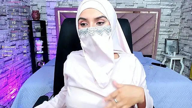 malek_zark2's Live XXX Chat