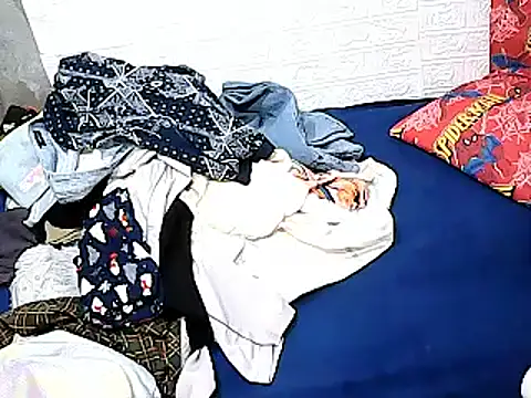 xxhottinybabe's Live XXX Chat