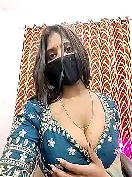 Chat XXX Live SEEMA_127