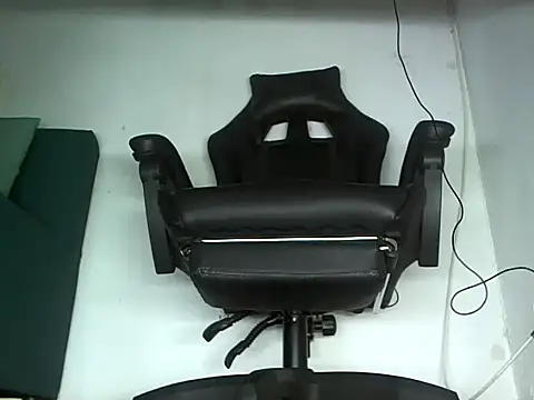 findomlatin live XXX chat