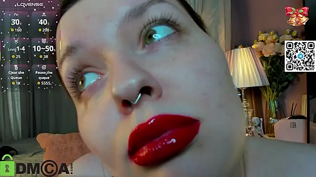 دردشة Michele_Greenn الجنسية المباشرة