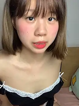 zhaomosheng125216 live XXX chat