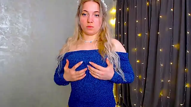 دردشة arlana_klart الجنسية المباشرة