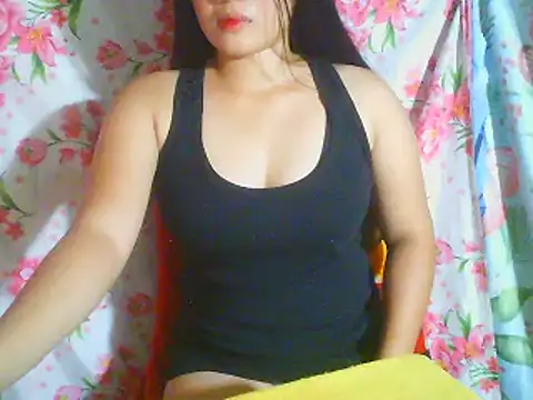 دردشة Katie_Winslet الجنسية المباشرة