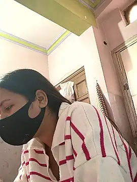 Czat XXX na żywo – sanu_07