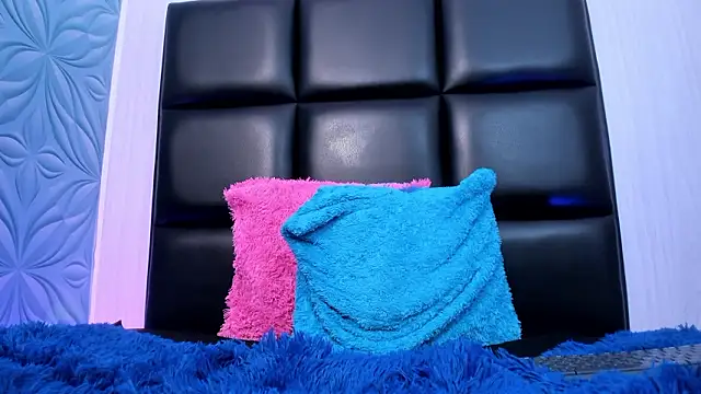 Živý XXX chat juanmechanic_