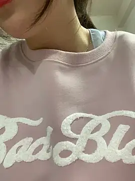 Linda288 现场XXX聊天