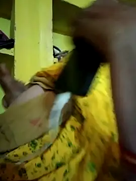 Sexy_Divya1 Live XXX-Chat