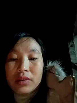 miss-su live XXX chat