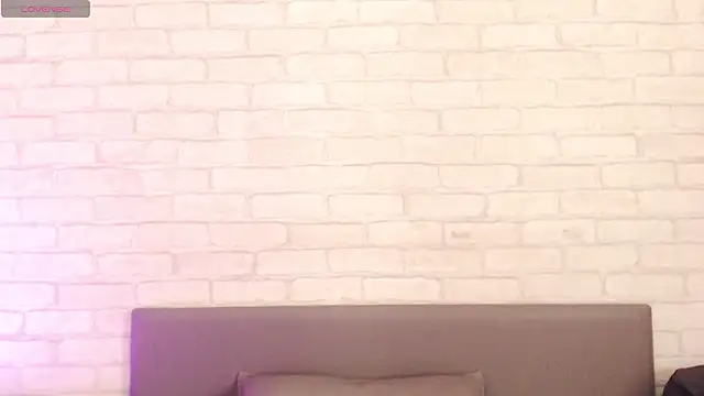 Ericha_Stone's Live XXX Chat