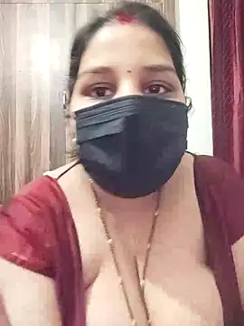 HOT_SEXY_BHABHI2 live XXX chat