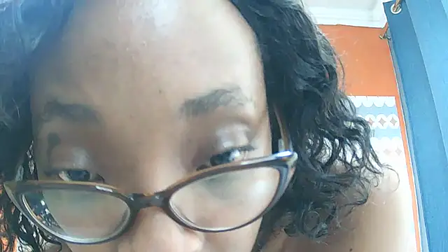 BabySpice69's Live XXX Chat