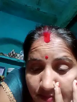 Sexi_pushpan Live XXX chat