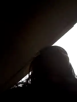 simi-lucy's Live XXX Chat