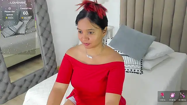 zusan_king_ live XXX chat