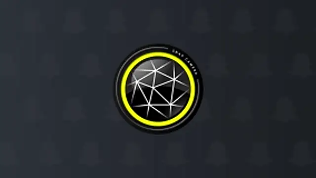 CamelyHott's Live XXX Chat