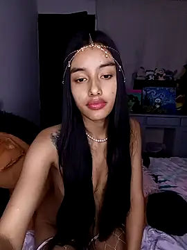 Show webcam de sweetdubros2