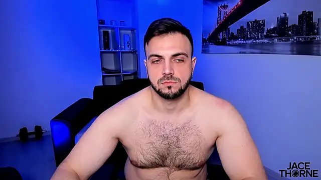 Jace_Thorne live XXX chat