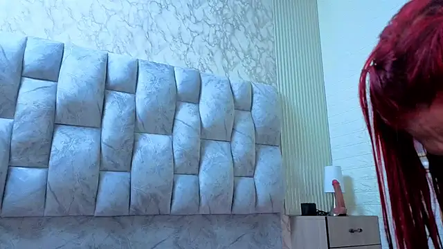 Czat XXX na żywo – sofiagutierrez__