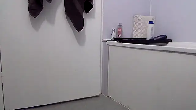 GymKing99 Chat XXX live