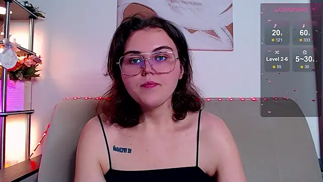 Jane_Curvyyn Live XXX chat