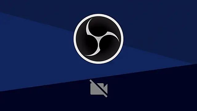 SashaBowei live XXX chat