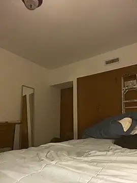 Kasawuasa's Webcam Show