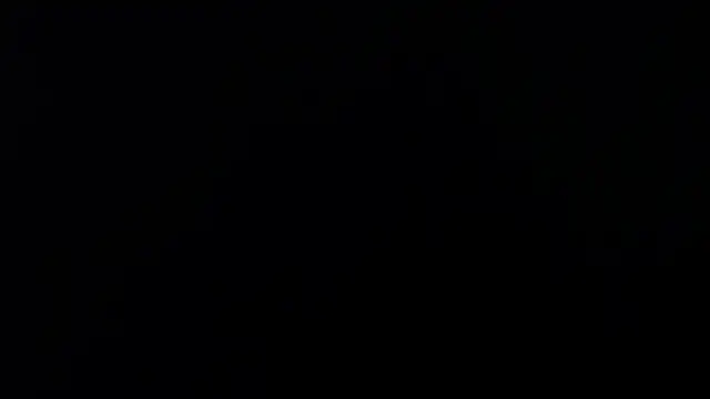 Chat XXX Live sackstor