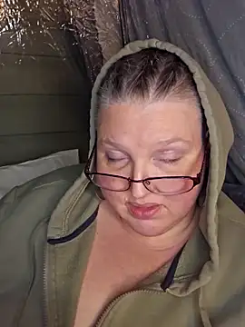 Budd_Bunney – Naživo XXX chat