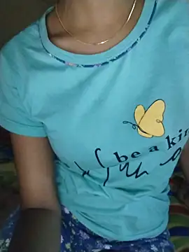 Slaygirl9 – Live XXX-chat