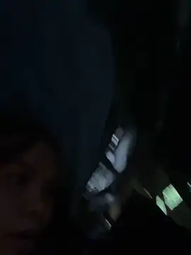 hello-cute's Live XXX Chat