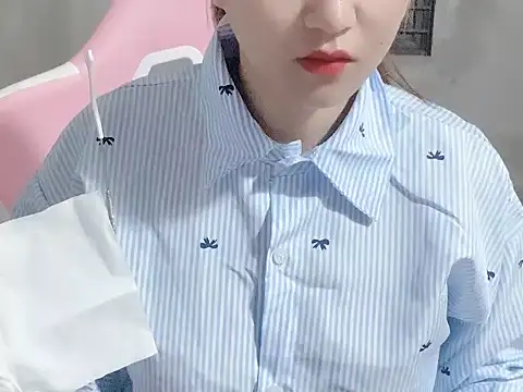 Chat XXX Live TranOanh999