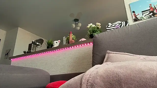 Živý XXX chat Jeremy1Scott