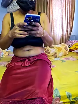 Chat XXX Live Desi_Maya69