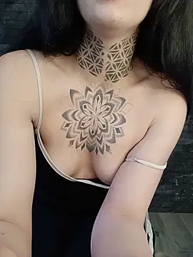 Sembang XXX Secara Langsung Porcellina181