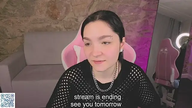 Linda_Sweetiest Live XXX-chat