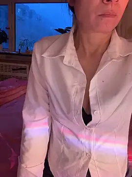 Chat XXX Live aniani11