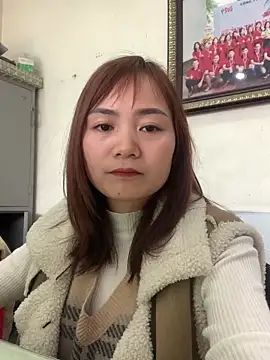 Czat XXX na żywo – Bana-gibee