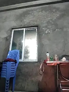 MINSSA502 라이브 XXX 채팅